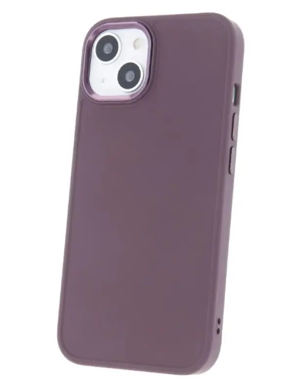 ILike Samsung Satin case for Samsung