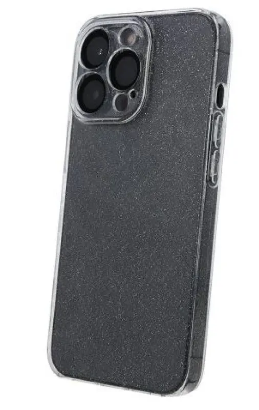 ILike Samsung Shine case for Samsung