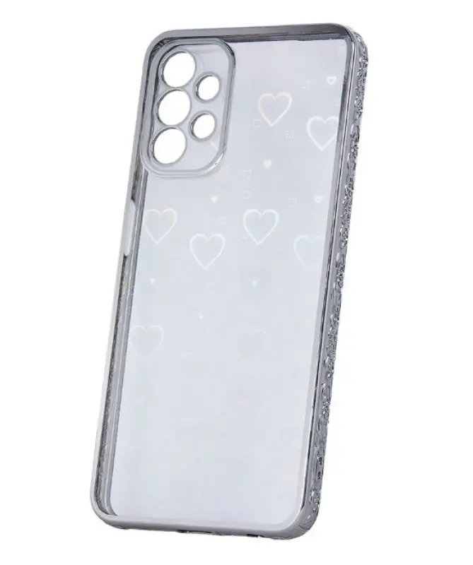 ILike Samsung Blink 2in1 case for
