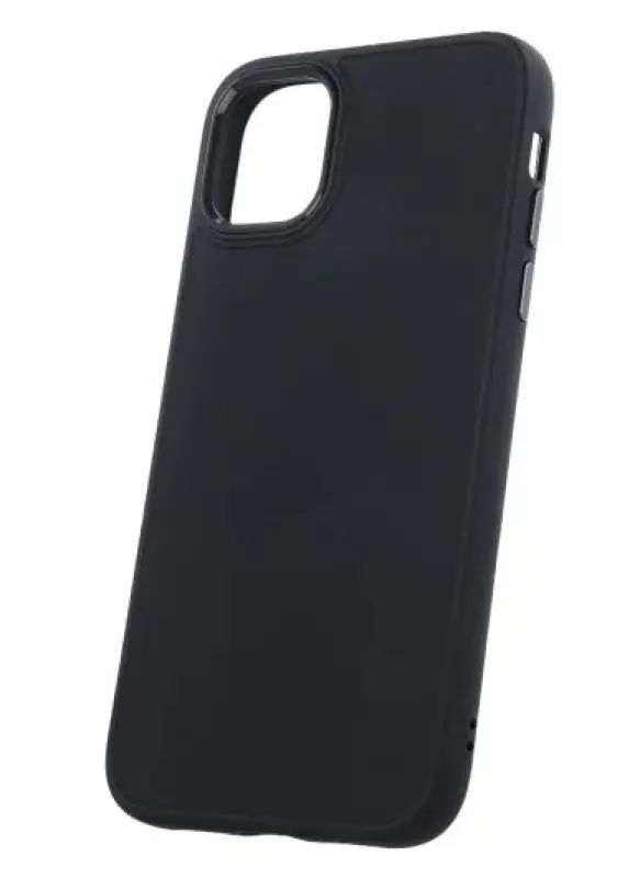 ILike Samsung Satin case for Samsung