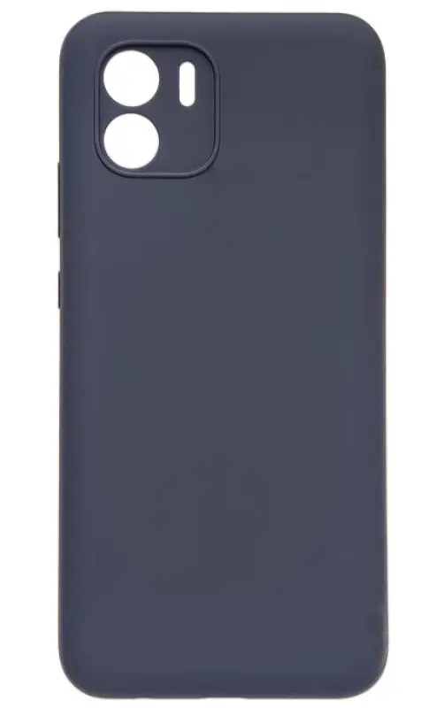 ILike Xiaomi Silicon case for Xiaomi