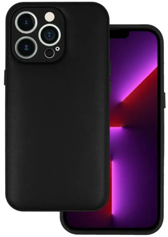 ILike Samsung GALAXY A14 4G LEATHER