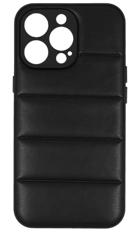 ILike Samsung GALAXY A14 4G LEATHER