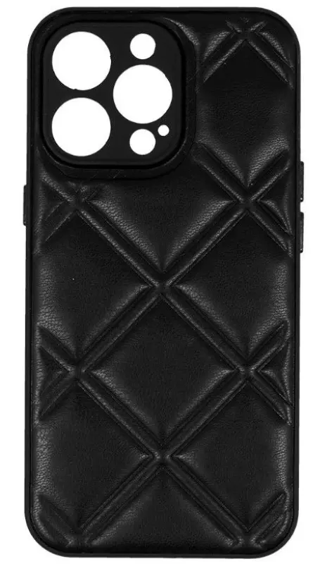 ILike Samsung GALAXY A14 4G LEATHER