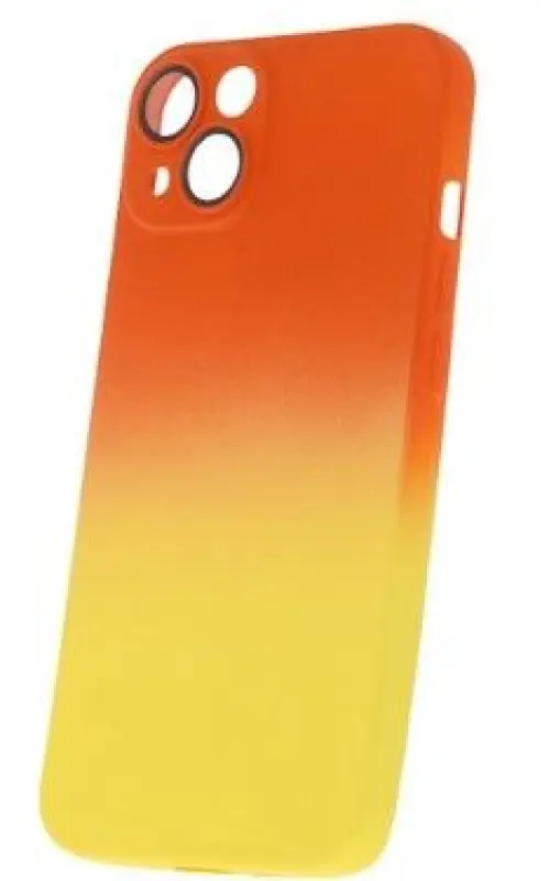 ILike Xiaomi Redmi Note 12 4G