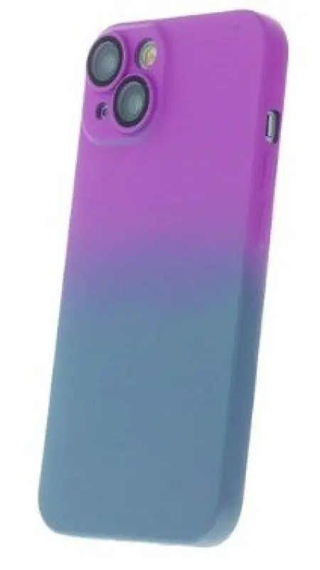 ILike Xiaomi Redmi Note 12 5G