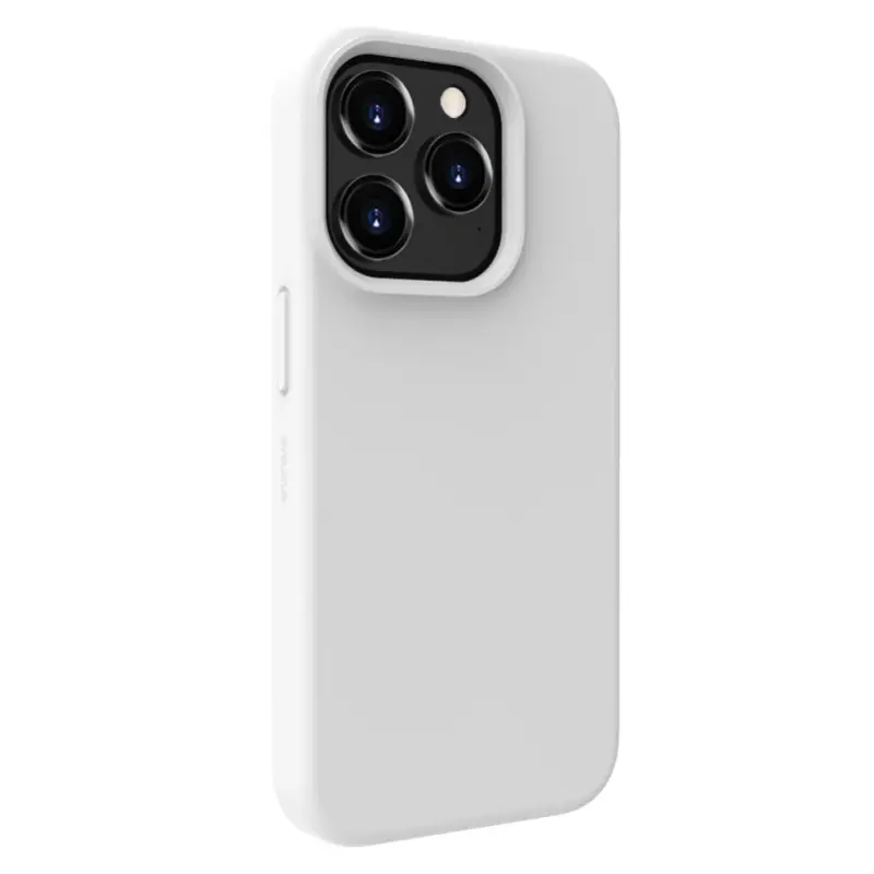 Evelatus Apple iPhone 15 Pro Max