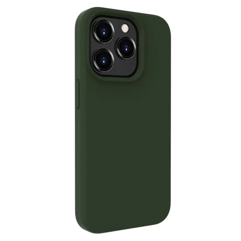 Evelatus Apple iPhone 15 Pro Max
