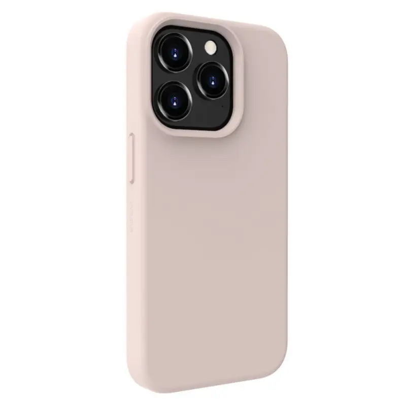 Evelatus Apple iPhone 15 Pro Max