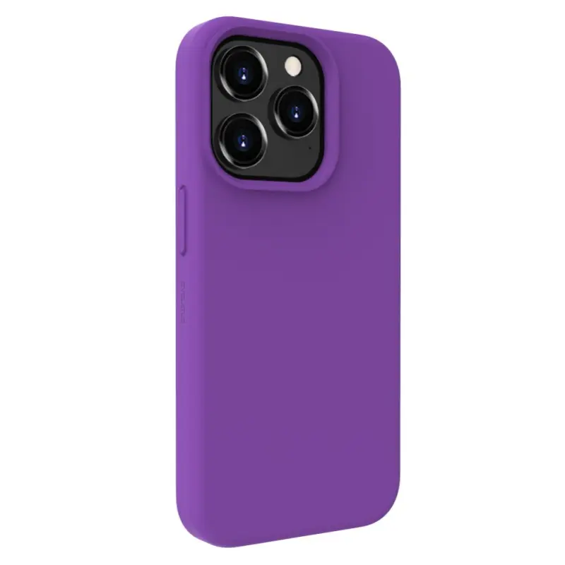 Evelatus Apple iPhone 15 Pro Max
