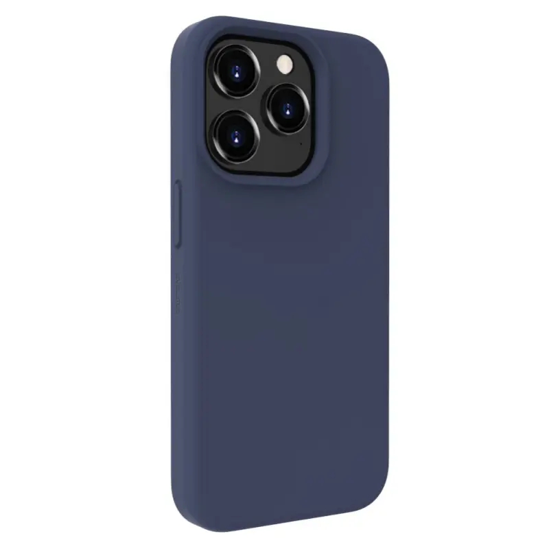 Evelatus Apple iPhone 15 Pro Max