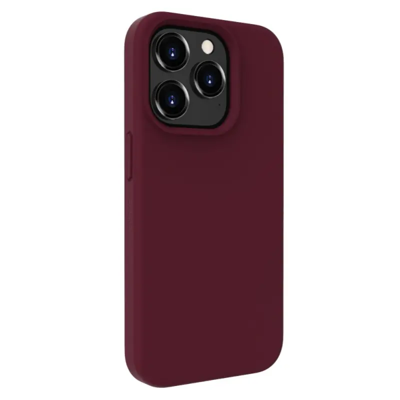 Evelatus Apple iPhone 15 Pro Max