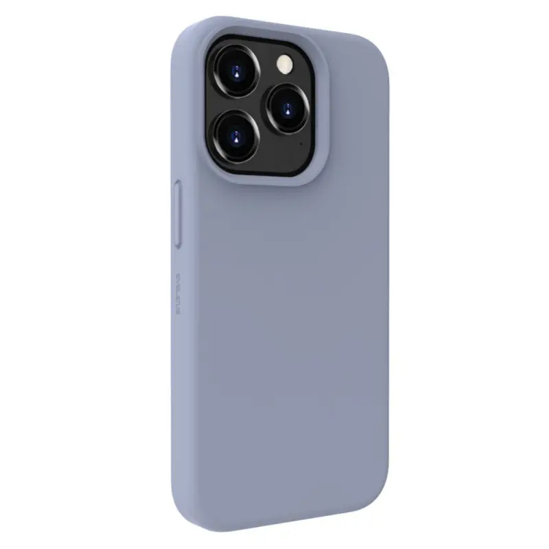 Evelatus Apple iPhone 15 Pro Max