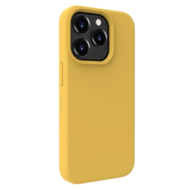 Evelatus Apple iPhone 15 Pro Max