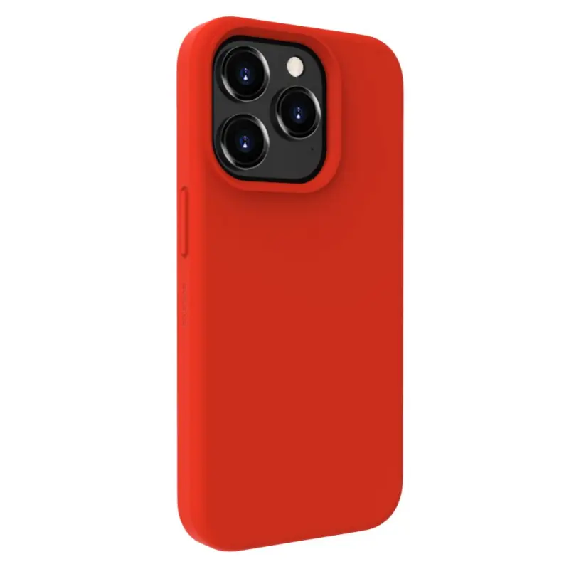 Evelatus Apple iPhone 15 Pro Max