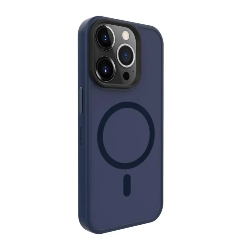 Evelatus Apple iPhone 15 Pro Max