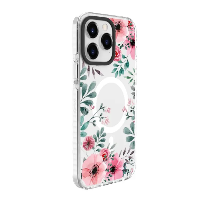 Evelatus Apple iPhone 15 Pro Max