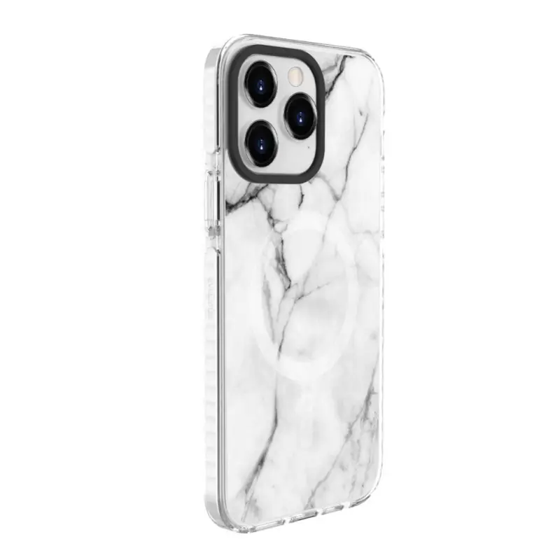 Evelatus Apple iPhone 15 Pro Max