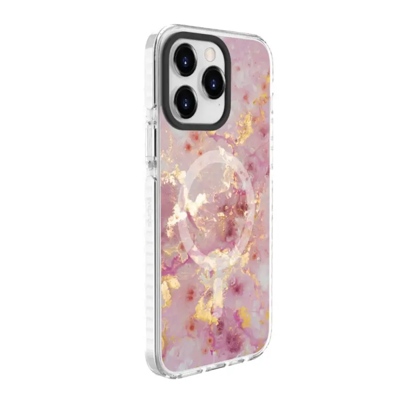 Evelatus Apple iPhone 15 Pro Max