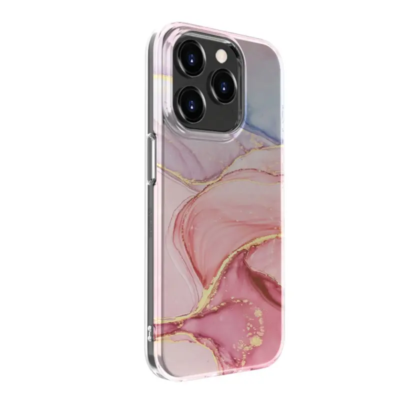 Evelatus Apple iPhone 15 Pro Max