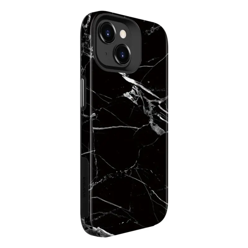 Evelatus Apple iPhone 15 Armor case