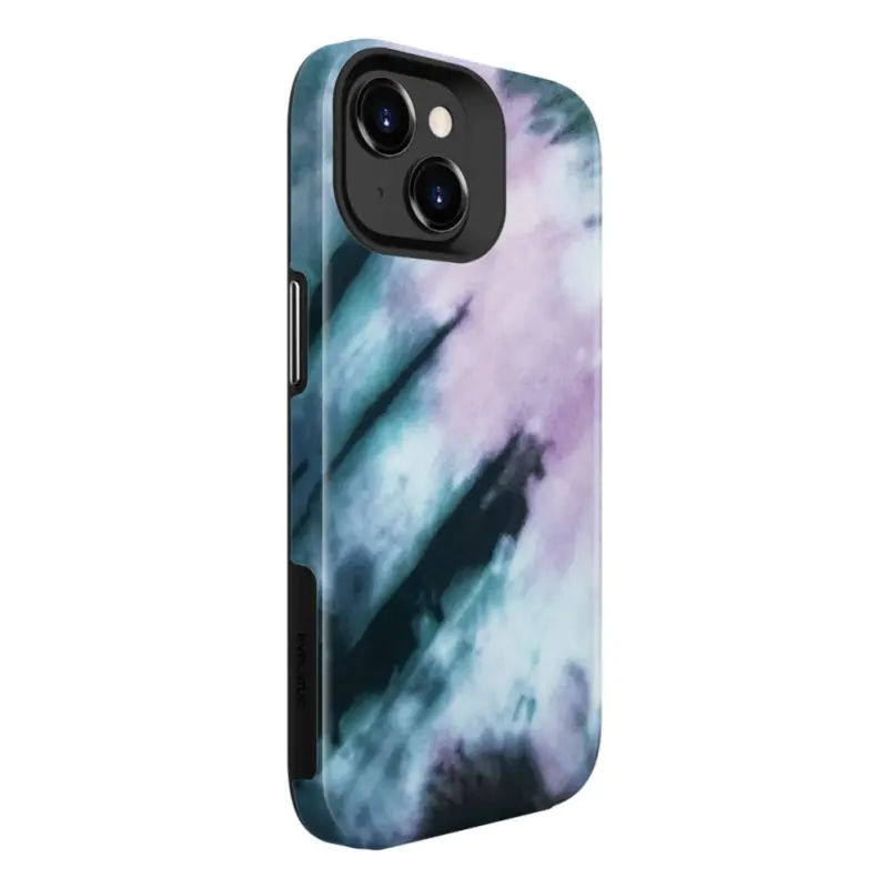 Evelatus Apple iPhone 15 Armor case