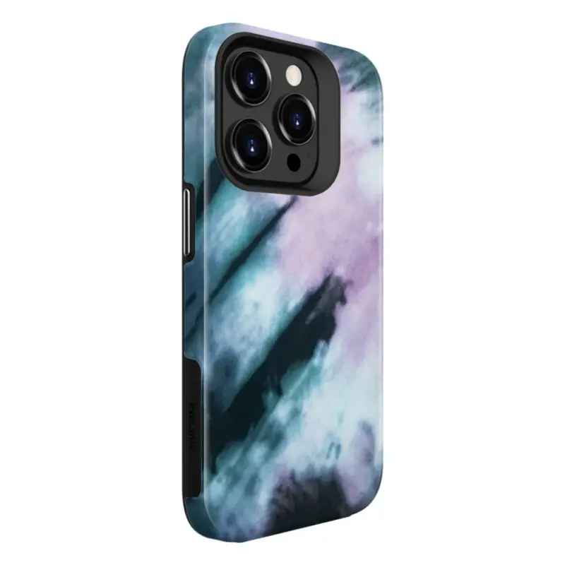 Evelatus Apple iPhone 15 Pro Armor