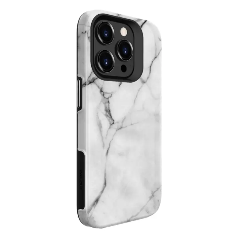 Evelatus Apple iPhone 15 Pro Max