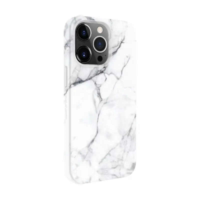 Evelatus Apple iPhone 15 Pro Max