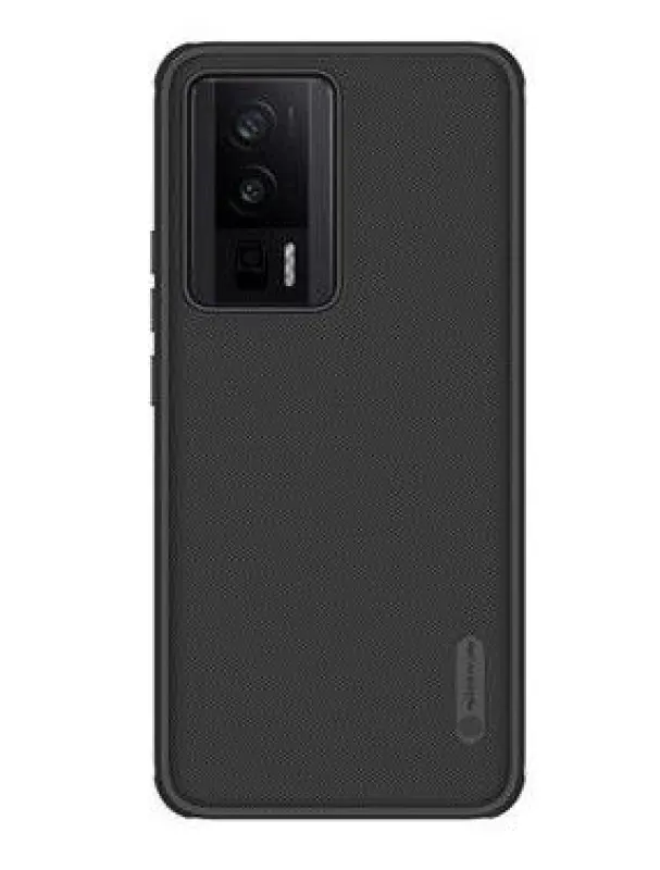 Nillkin Xiaomi Poco F5 Pro 5G