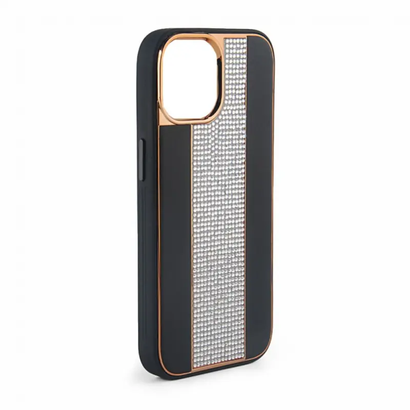 ILike Apple iPhone 15 Pro Diamonds