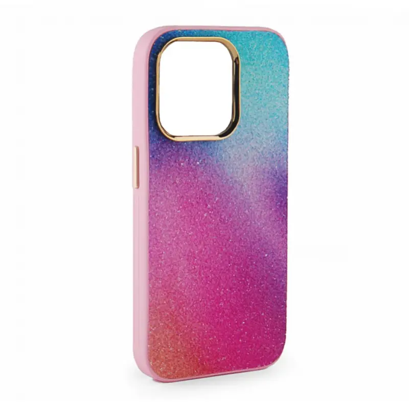 ILike Apple iPhone 13 Print Desire