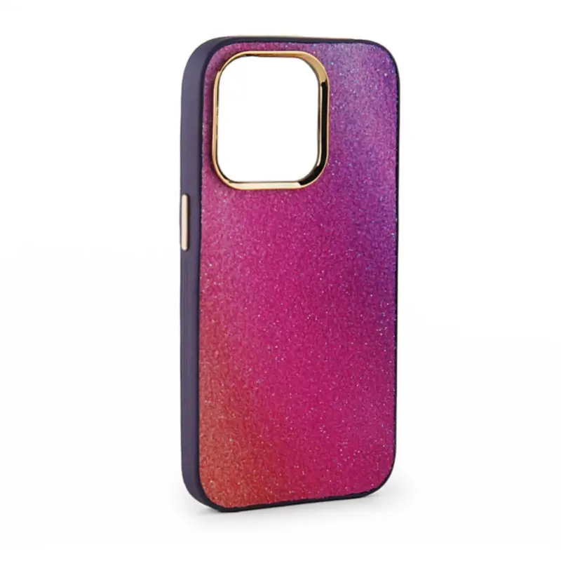 ILike Apple iPhone 13 Print Desire