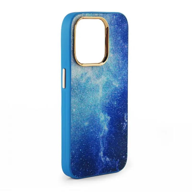 ILike Apple iPhone 13 Print Desire