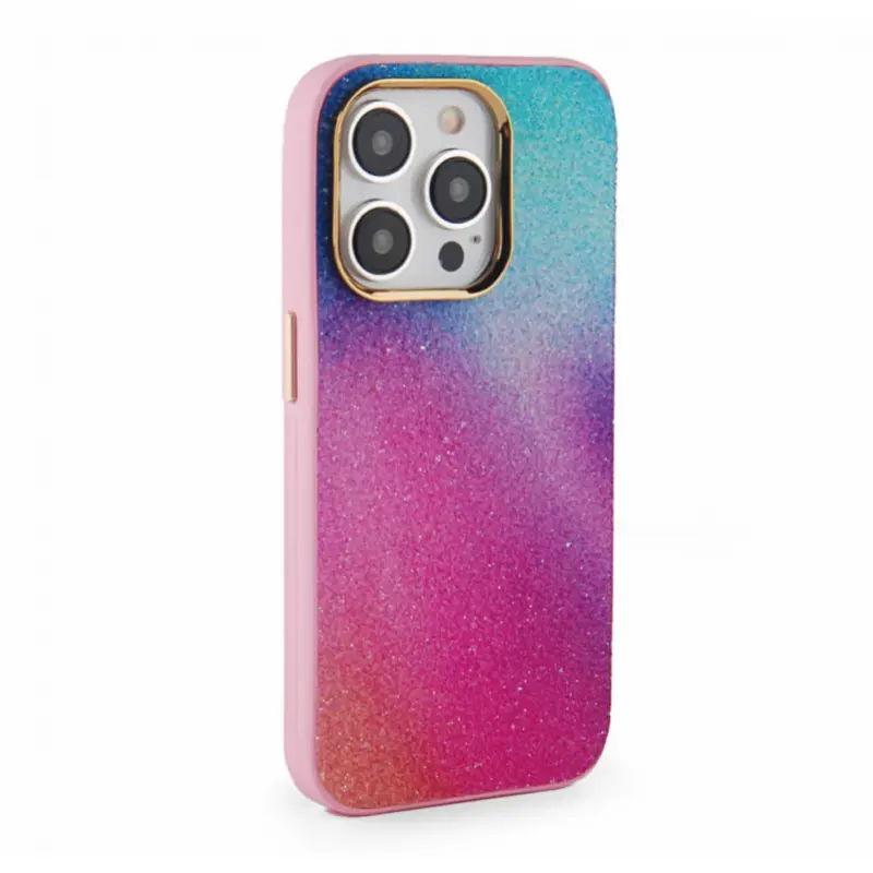 ILike Apple iPhone 15 Pro Print