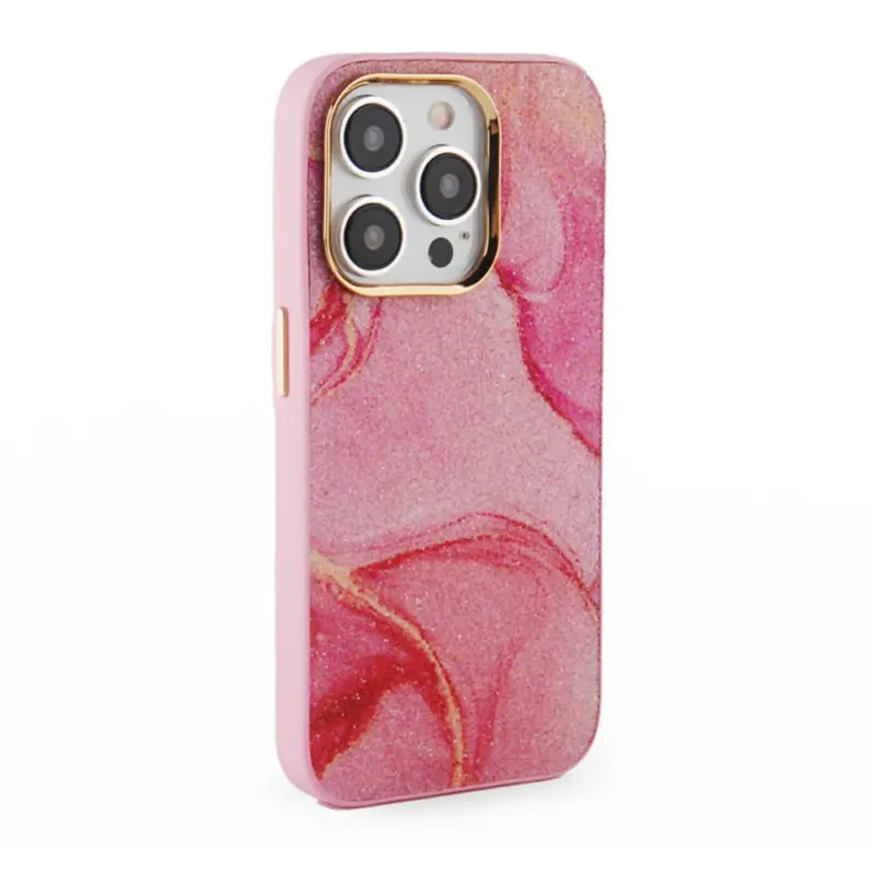 ILike Apple iPhone 15 Pro Max