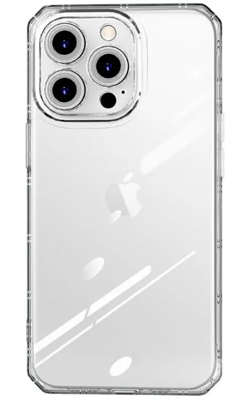 ILike Samsung GALAXY A14 5G ARMOR