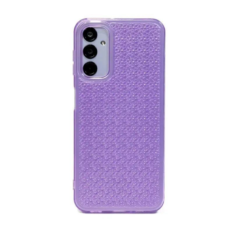 ILike Samsung Galaxy A34 5G Silicone