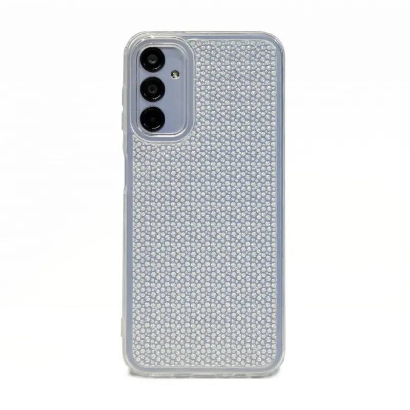 ILike Samsung Galaxy A34 5G Silicone