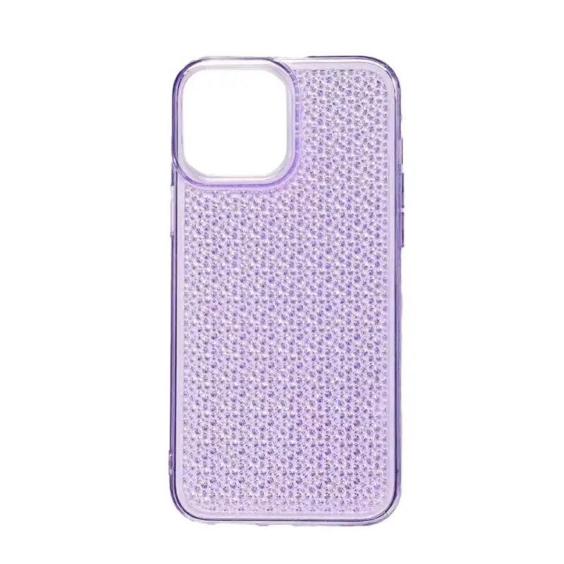 ILike Apple iPhone 13 Silicone case