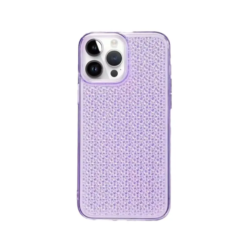 ILike Apple iPhone 14 Pro Silicone