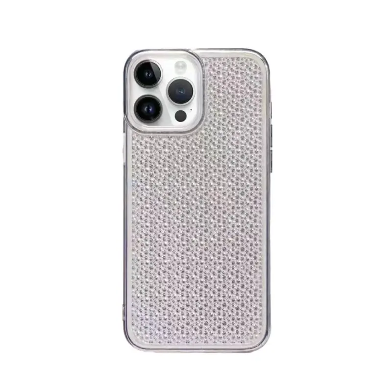 ILike Apple iPhone 14 Pro Silicone