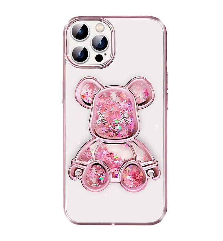 ILike Apple iPhone 14 Pro Silicone