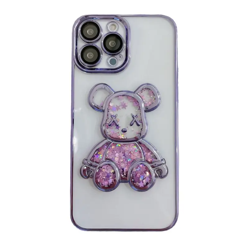 ILike Apple iPhone 15 Pro Max