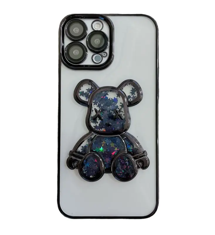 ILike Apple iPhone 15 Pro Max