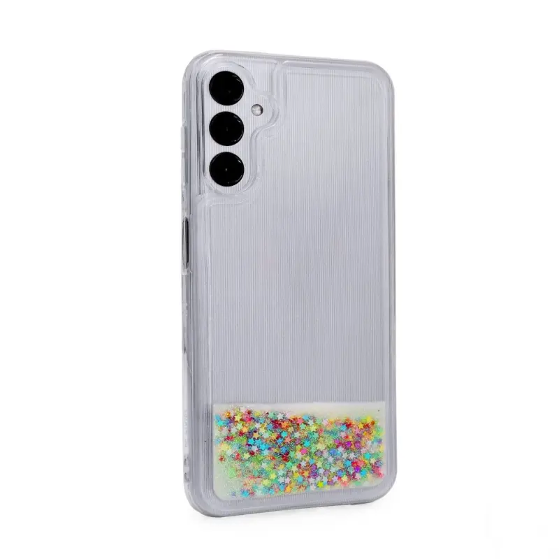 ILike Samsung Galaxy A14 5G Silicone