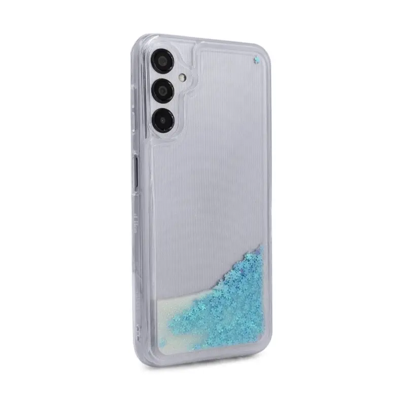 ILike Samsung Galaxy A14 5G Silicone