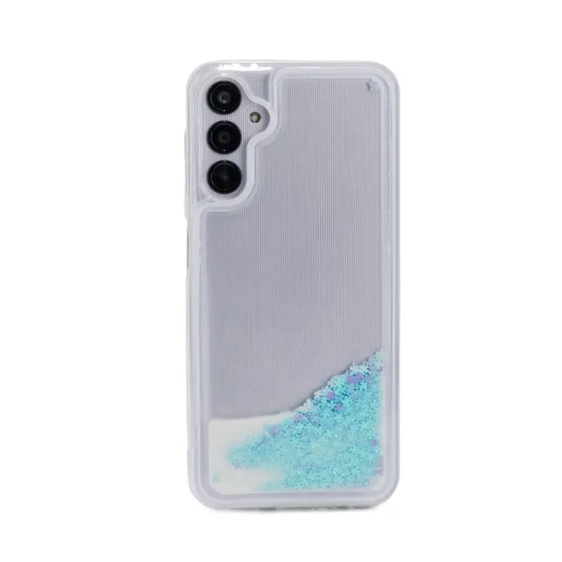 ILike Samsung Galaxy A54 5G Silicone