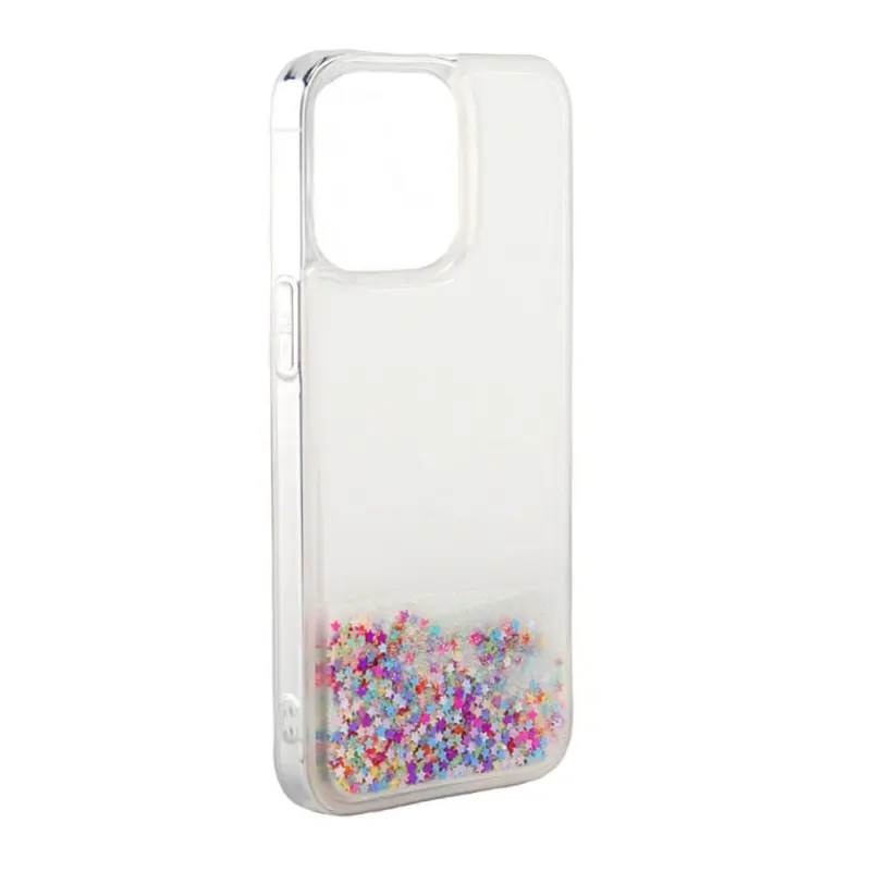 ILike Apple iPhone 13 Silicone Case