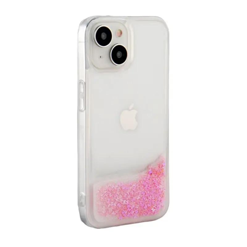 ILike Apple iPhone 14 Silicone Case